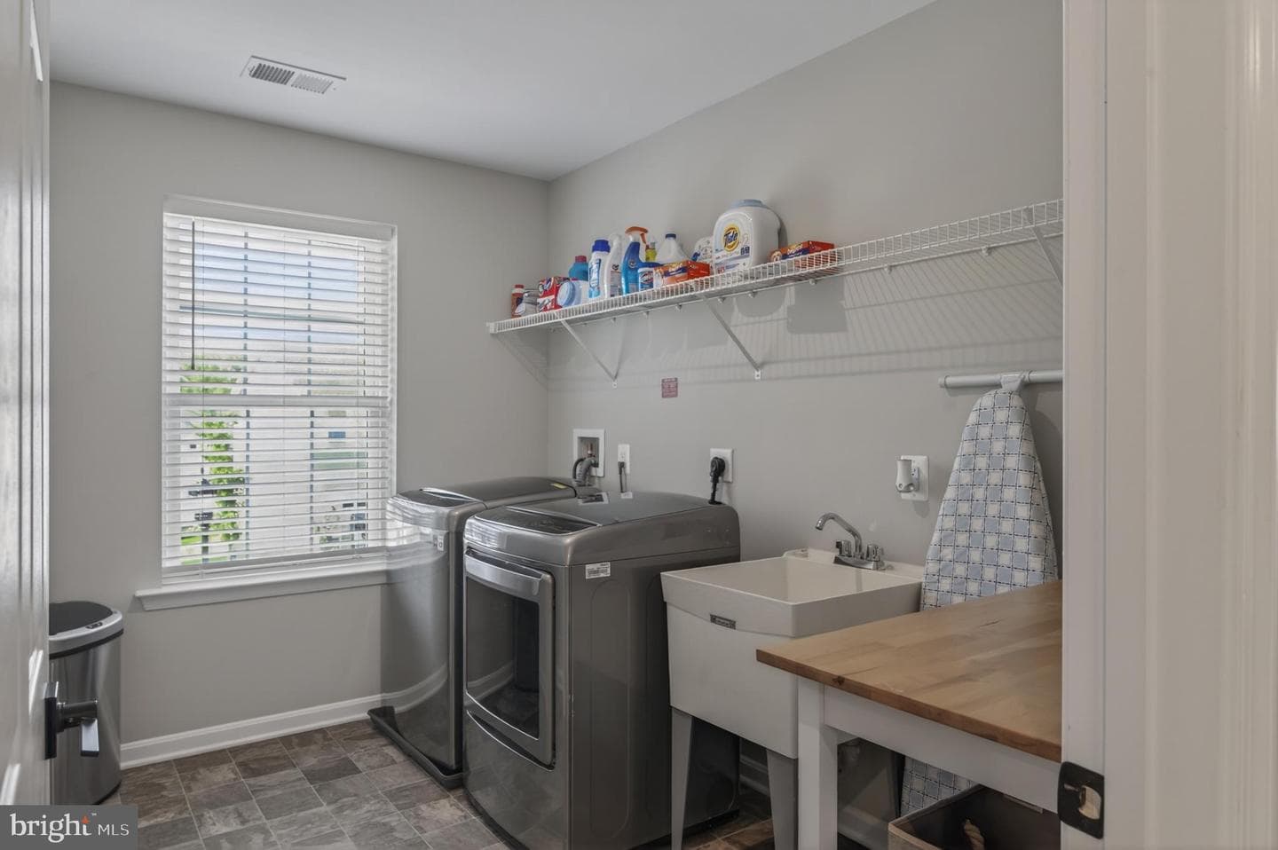 509 Karn Place photo 52