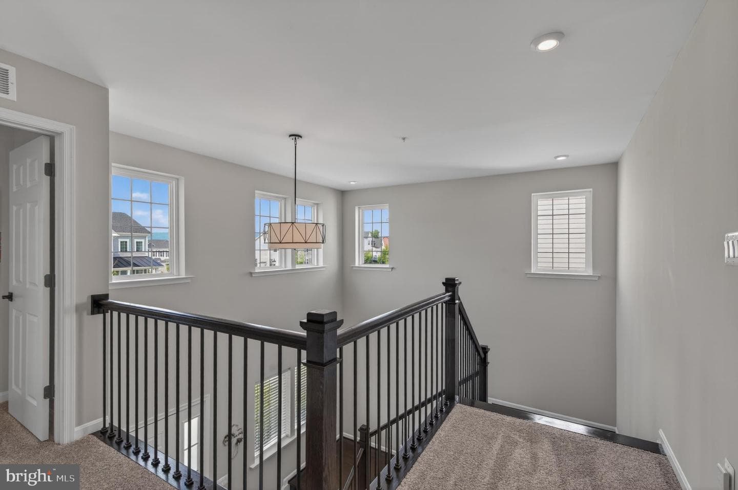 509 Karn Place photo 54