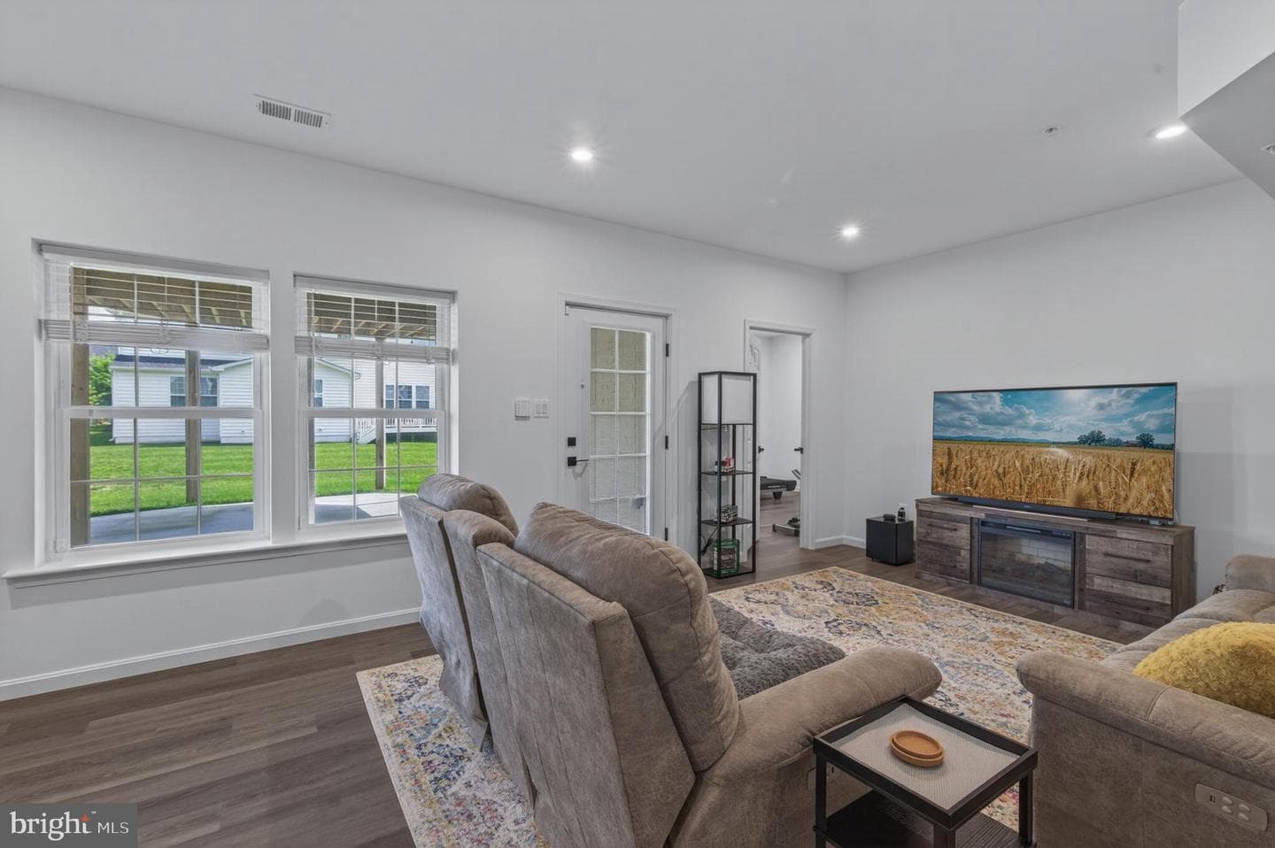 509 Karn Place photo 58