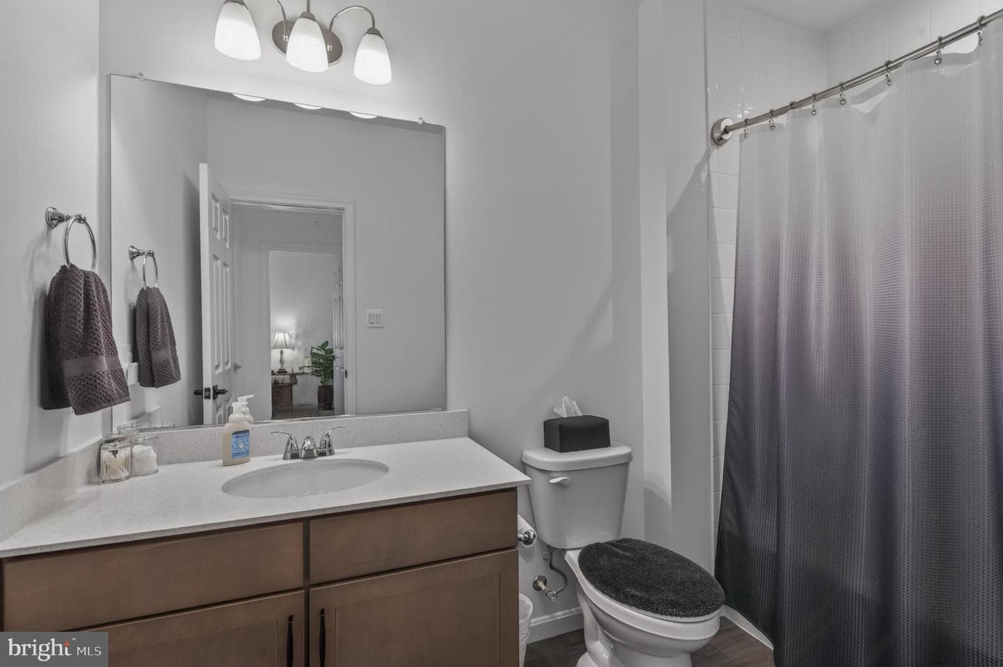 509 Karn Place photo 62