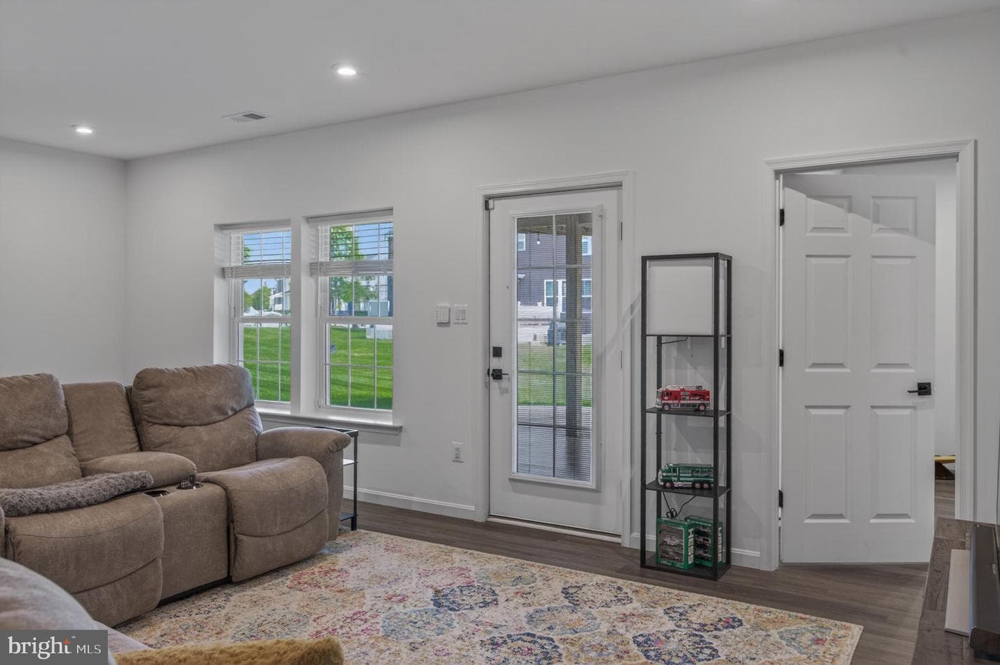509 Karn Place photo 63