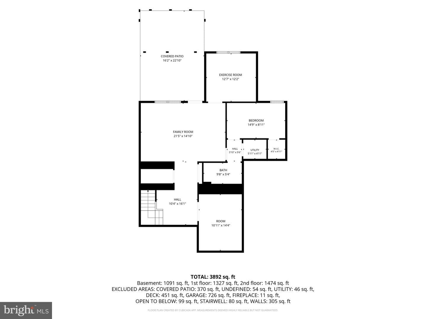 509 Karn Place photo 64