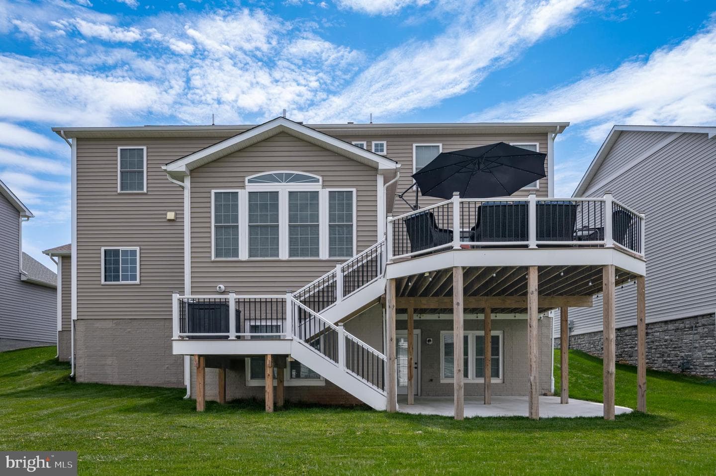 509 Karn Place photo 66