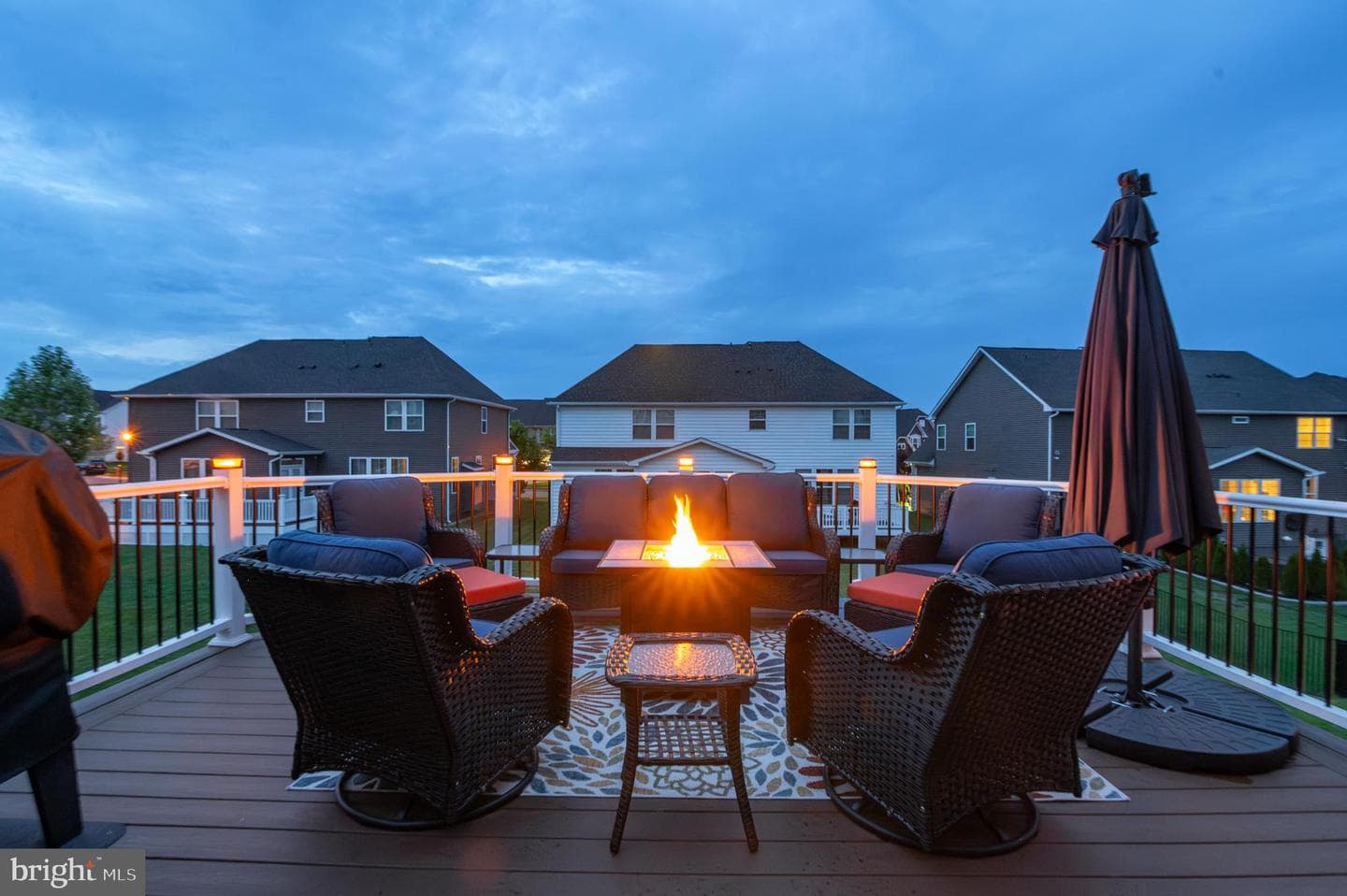 509 Karn Place photo 68
