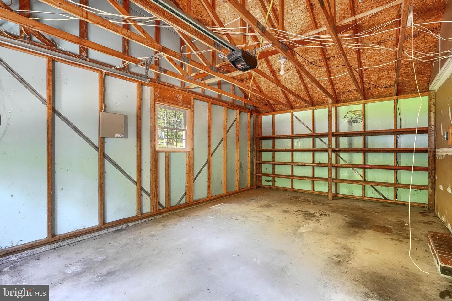 1002 Midvale Avenue photo 18