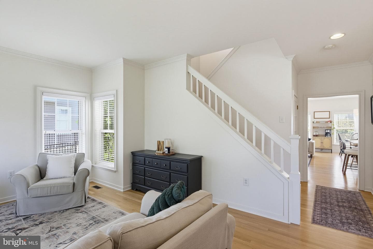 5653 Vineyard Court photo 10