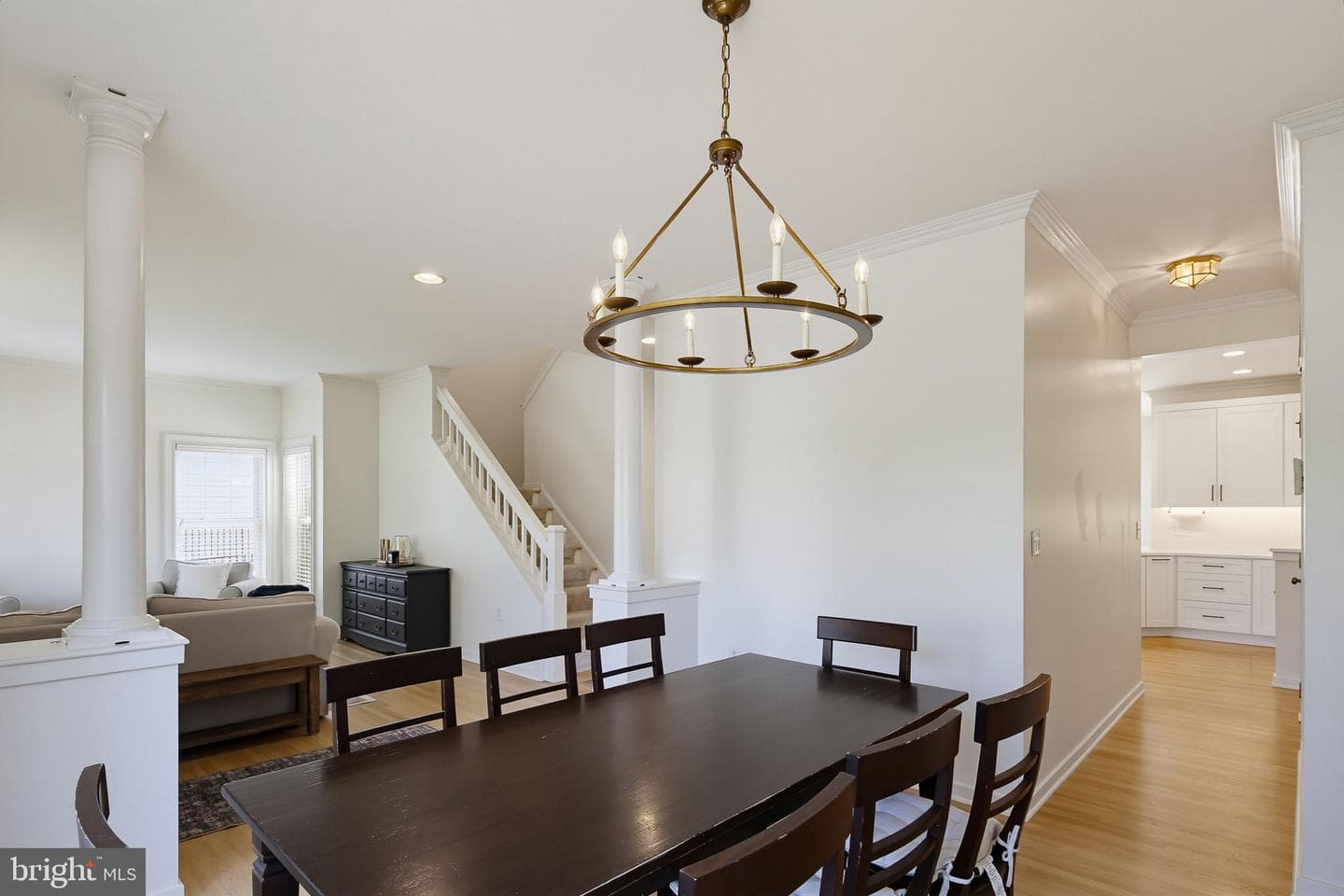5653 Vineyard Court photo 14