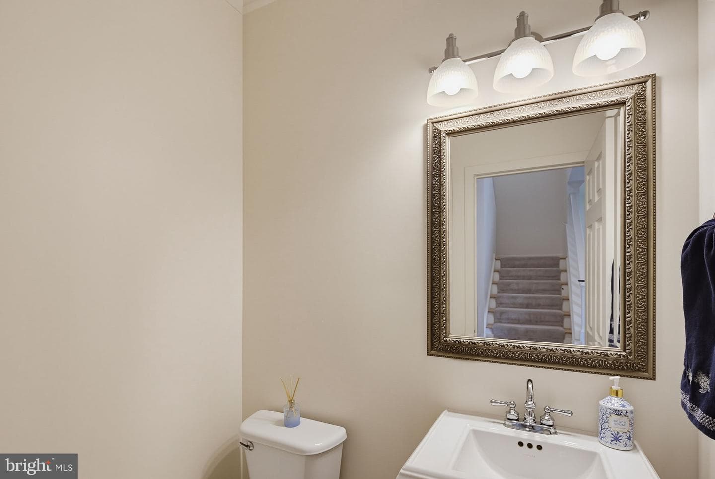 5653 Vineyard Court photo 27