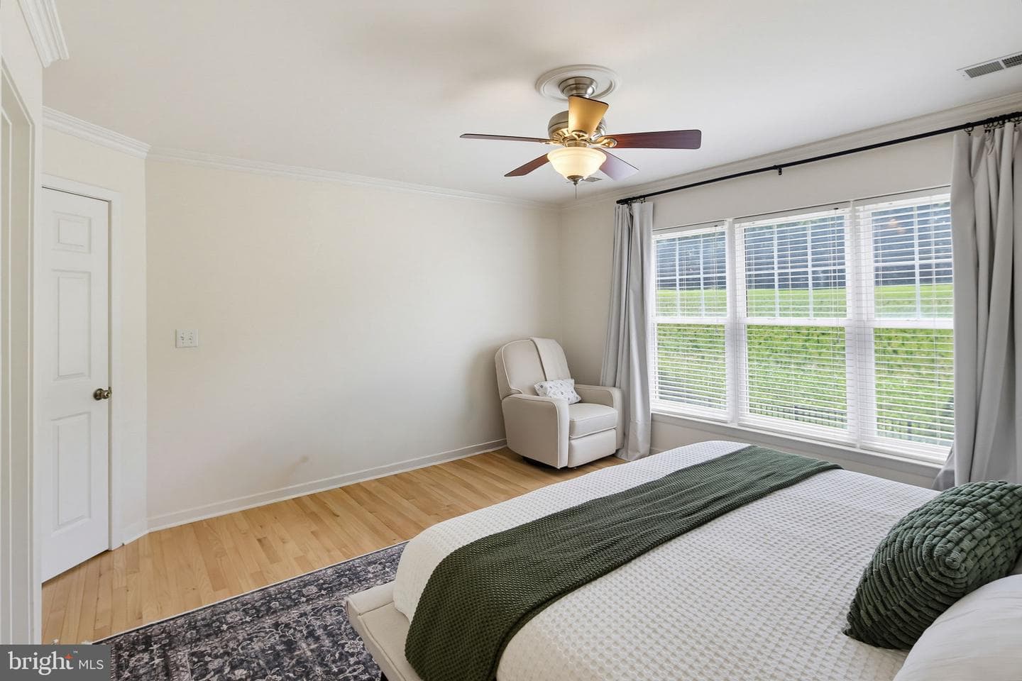 5653 Vineyard Court photo 30
