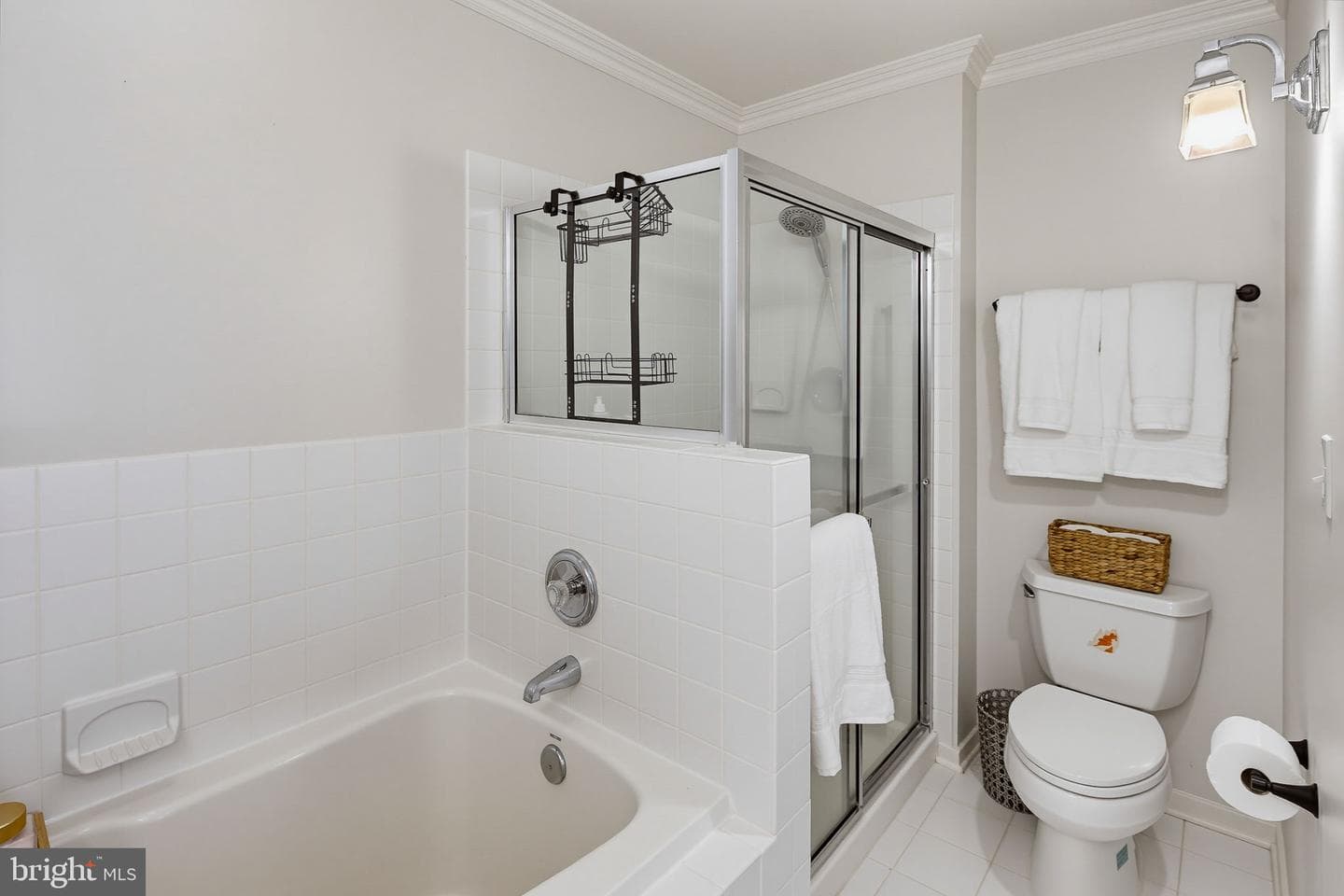 5653 Vineyard Court photo 32