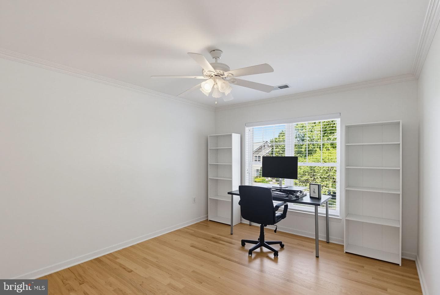 5653 Vineyard Court photo 35