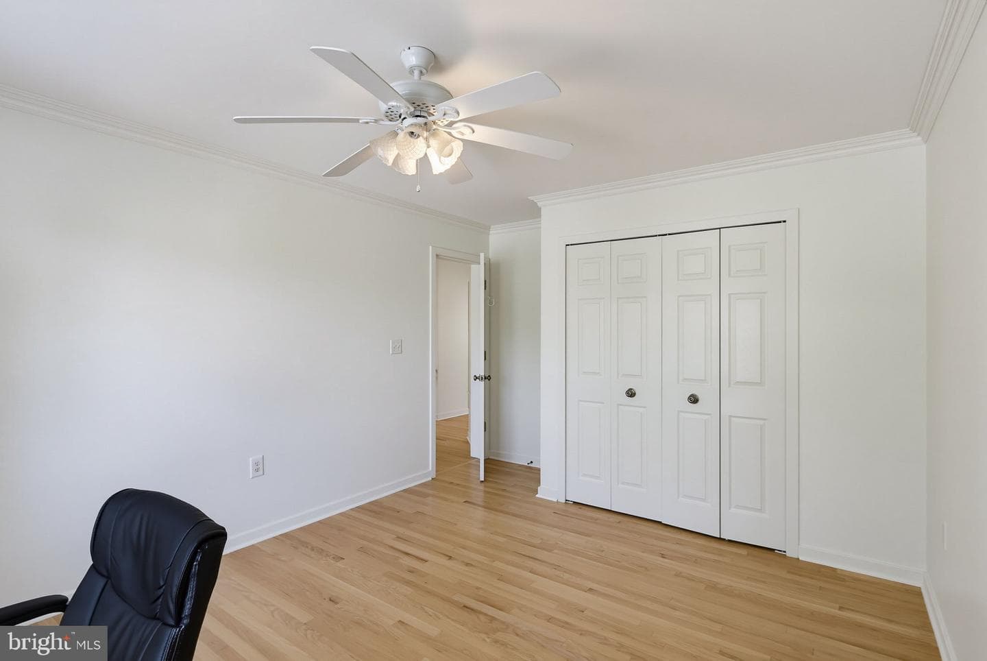 5653 Vineyard Court photo 36