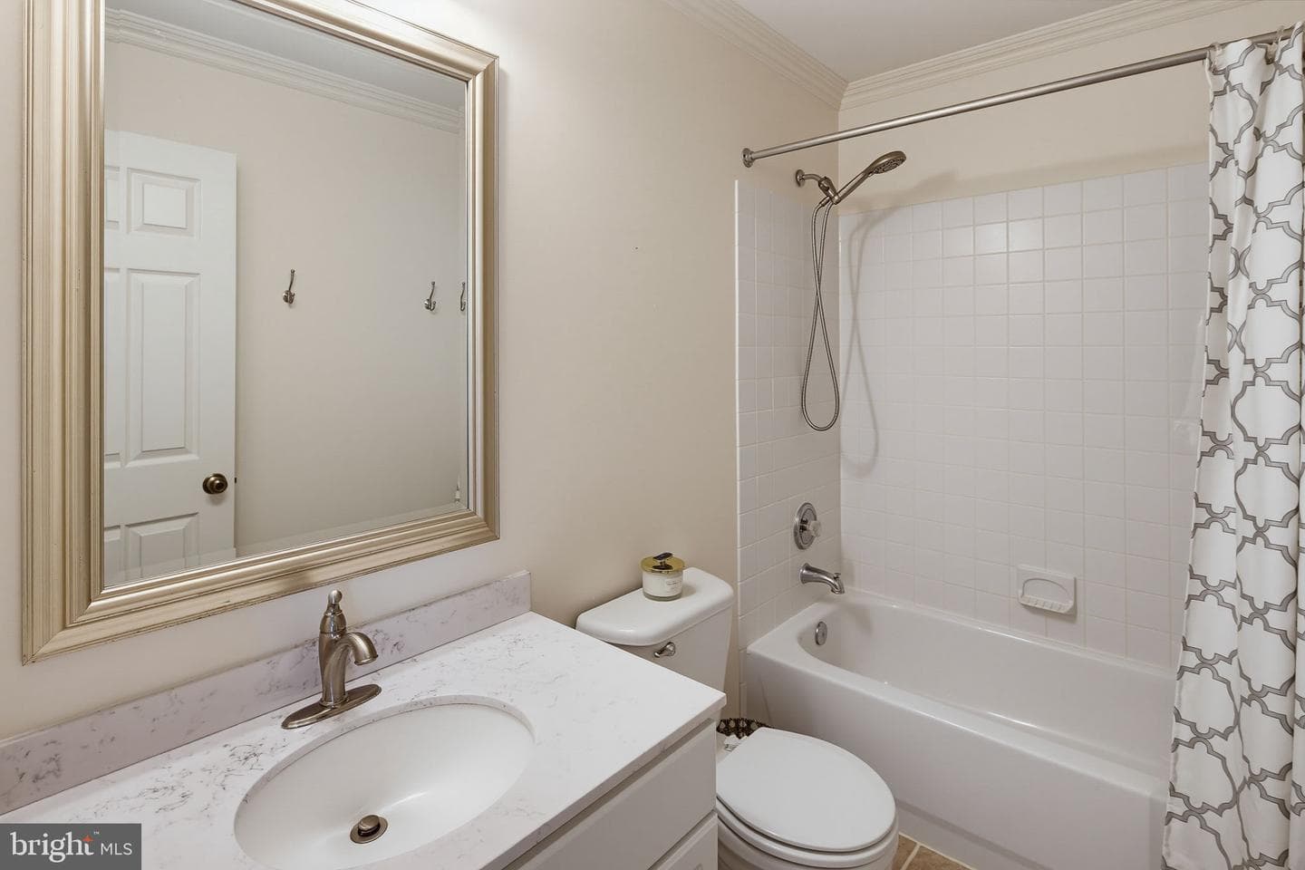 5653 Vineyard Court photo 37