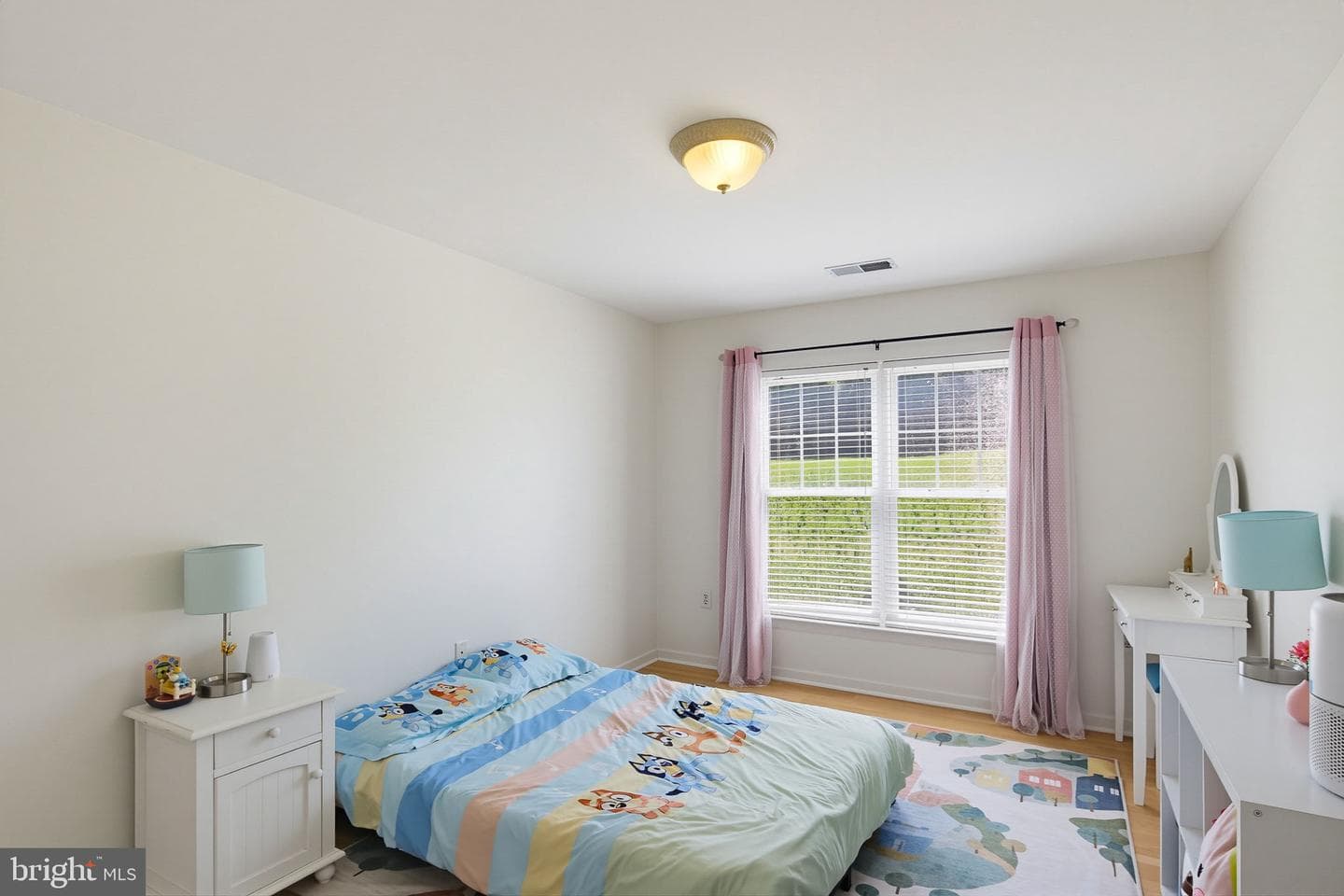 5653 Vineyard Court photo 38