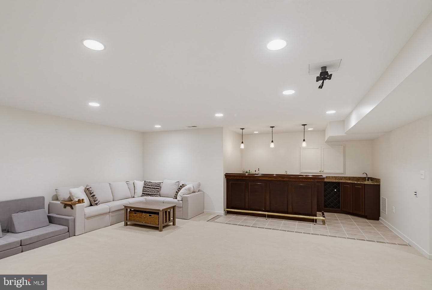 5653 Vineyard Court photo 40