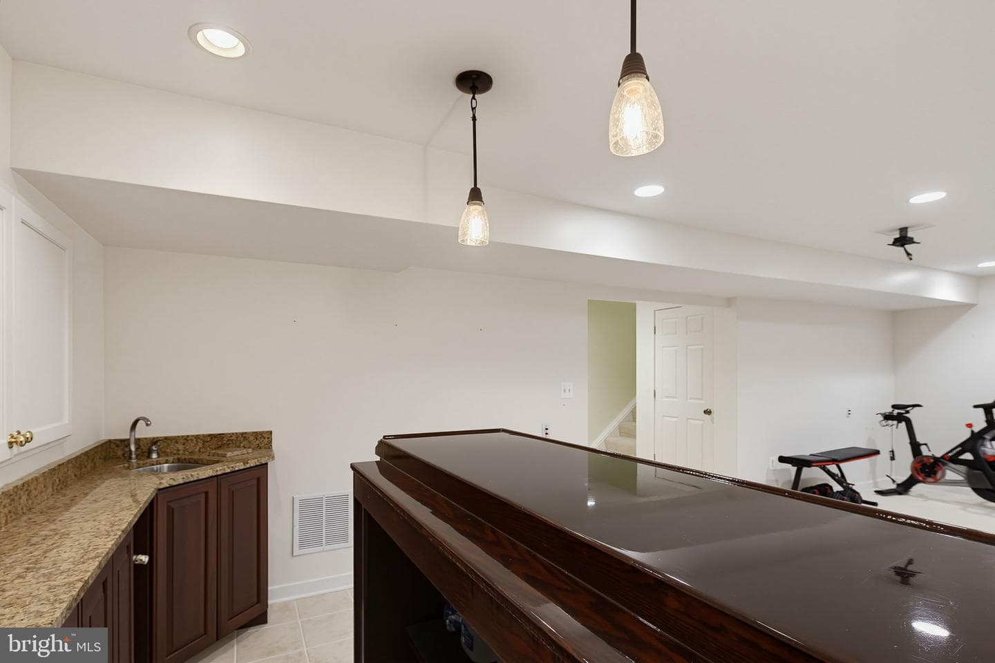 5653 Vineyard Court photo 42