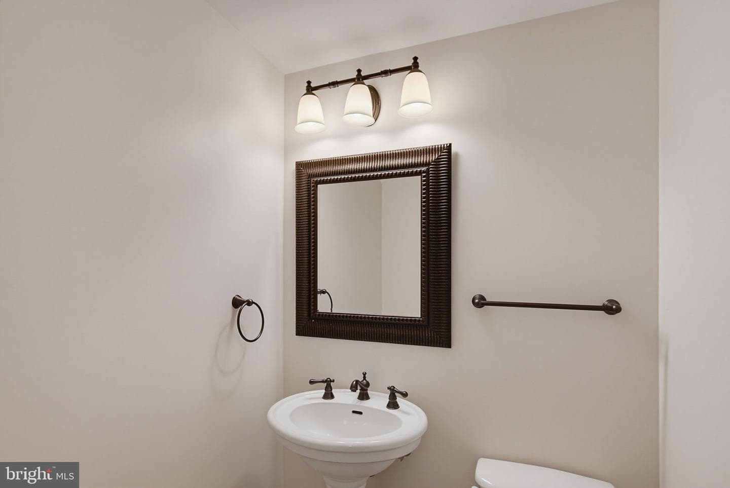 5653 Vineyard Court photo 44