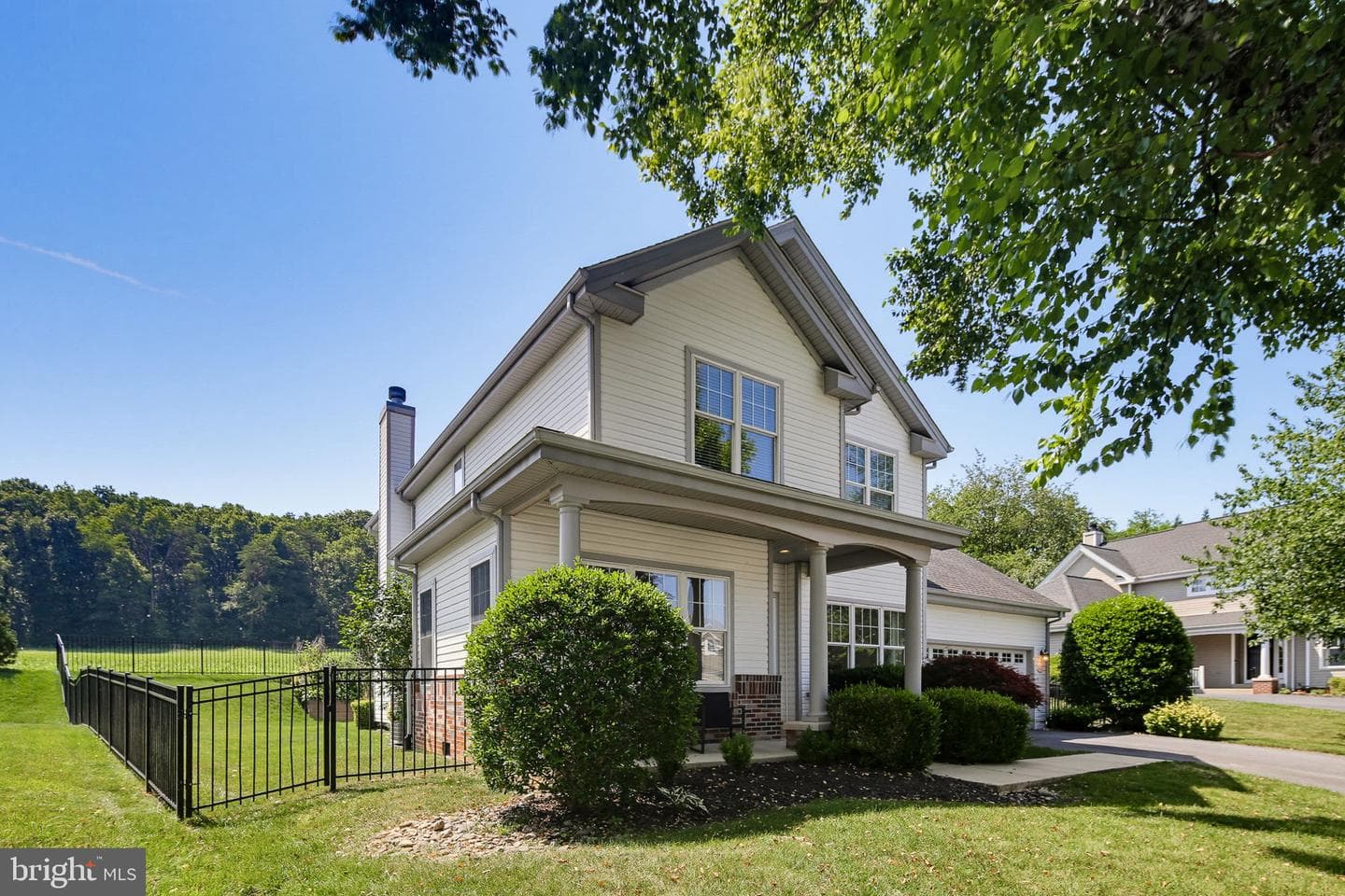 5653 Vineyard Court photo 45