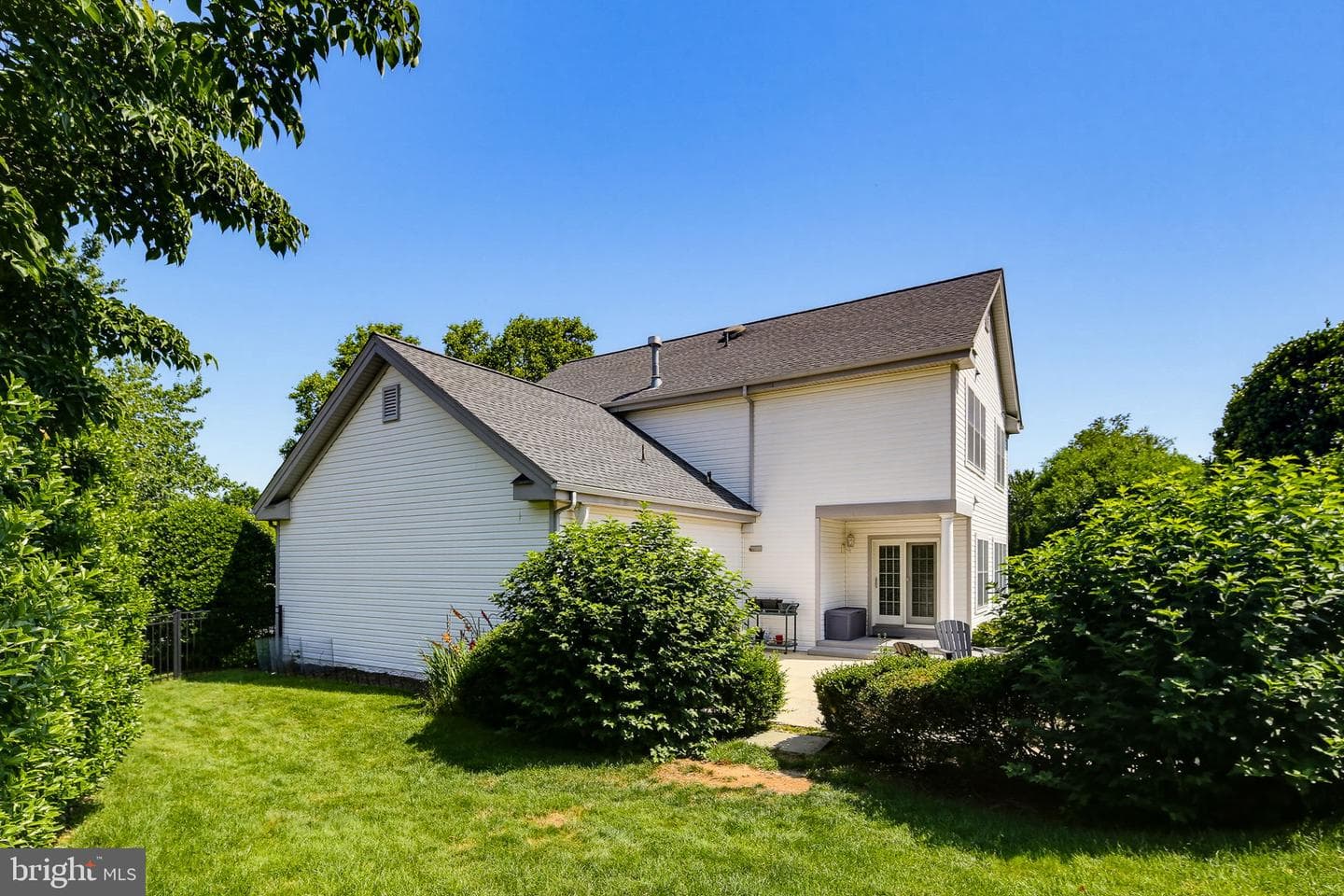 5653 Vineyard Court photo 47