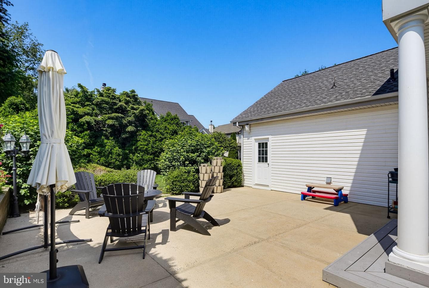 5653 Vineyard Court photo 48