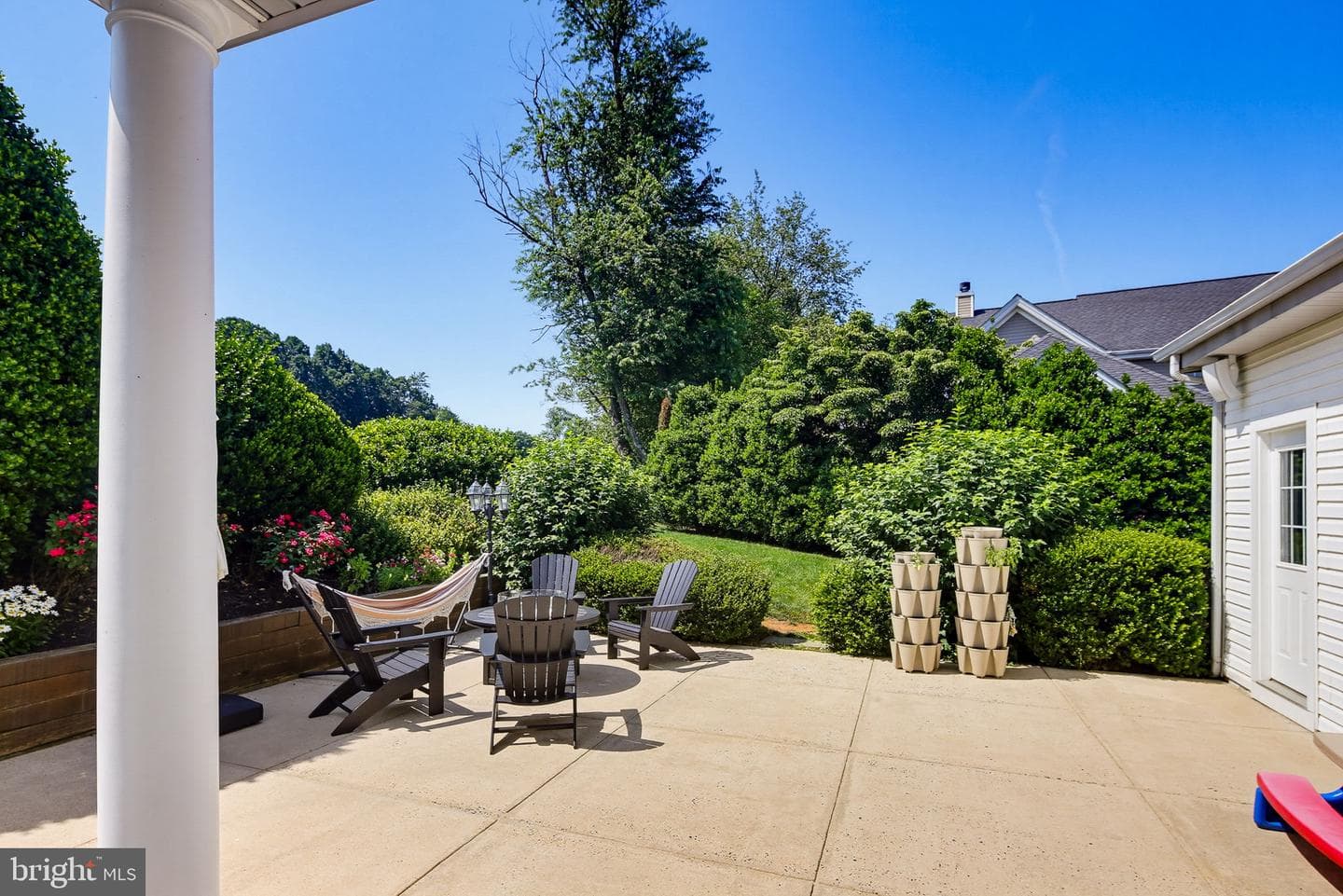 5653 Vineyard Court photo 49