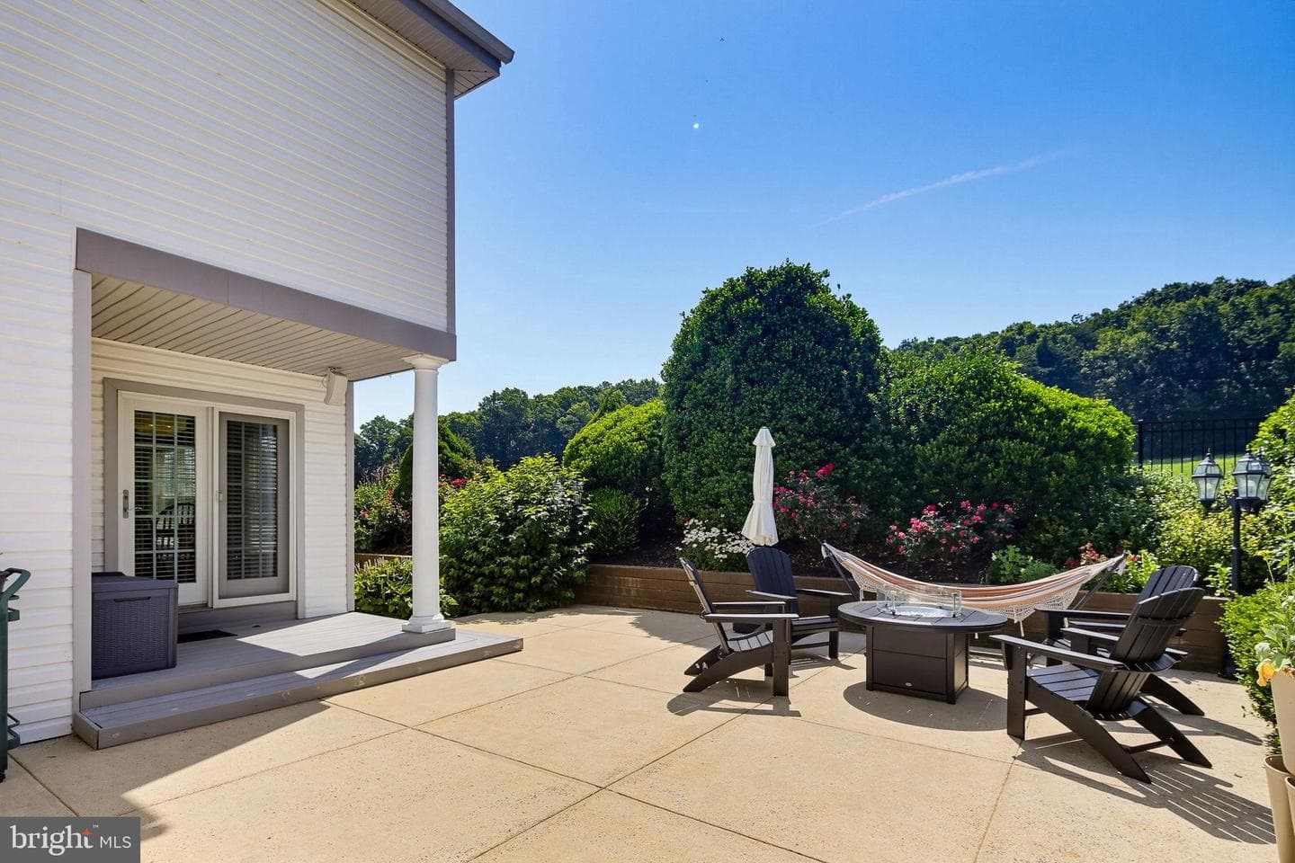 5653 Vineyard Court photo 5