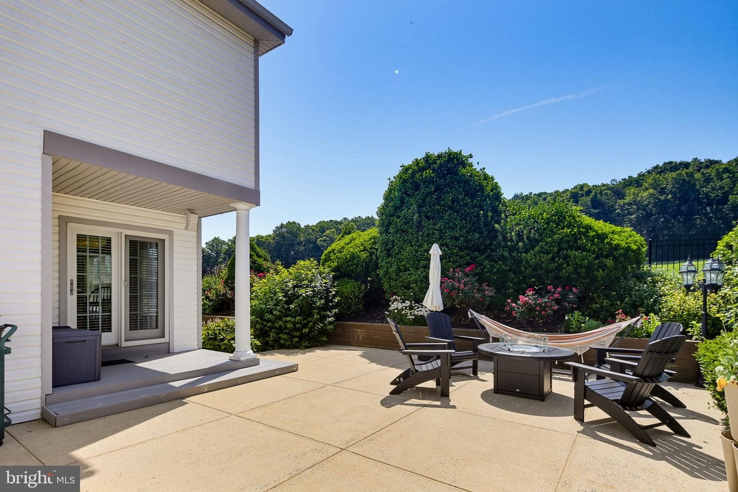 5653 Vineyard Court photo 50