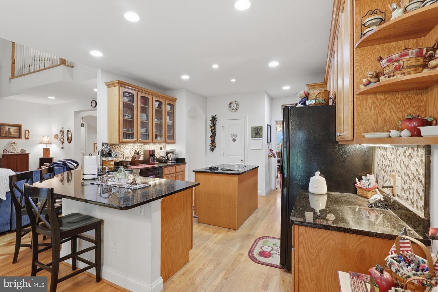 7020 Debold Road photo 16