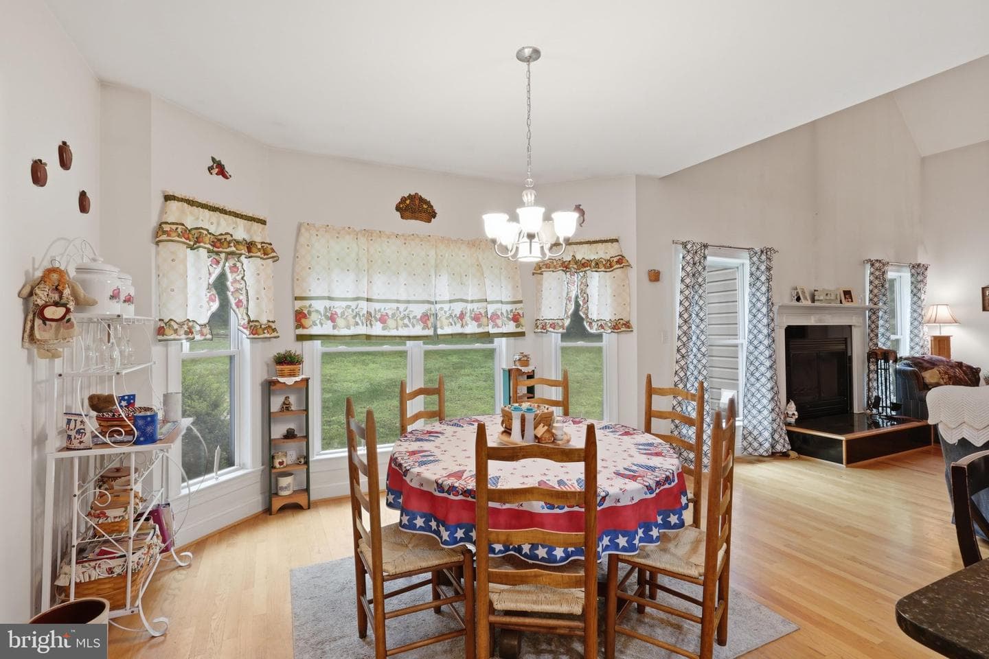 7020 Debold Road photo 18