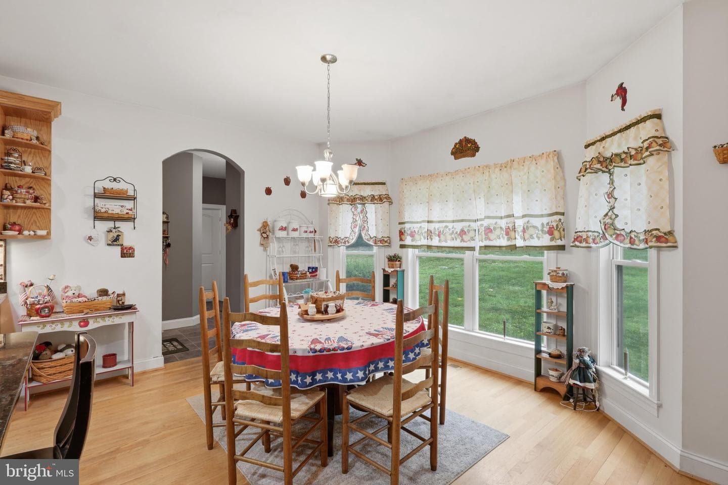 7020 Debold Road photo 19