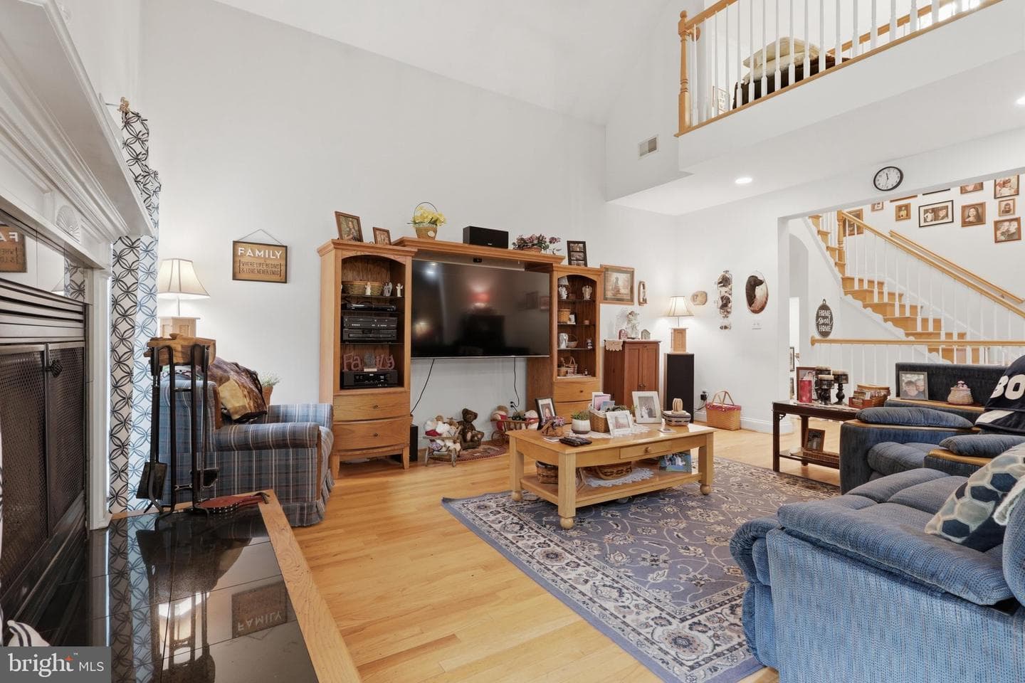 7020 Debold Road photo 21