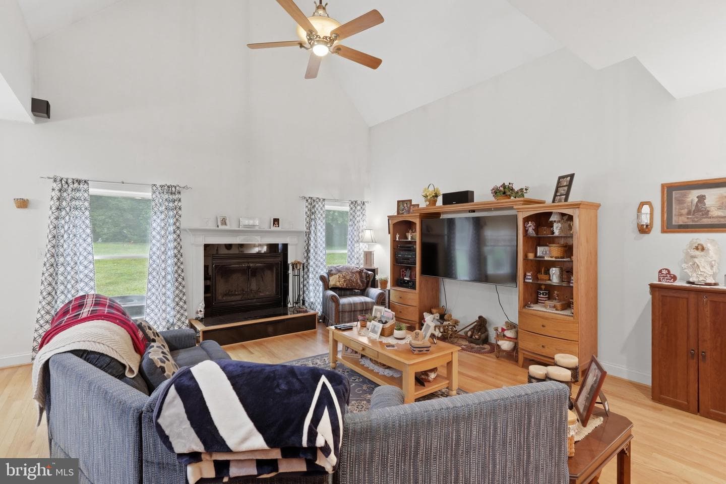 7020 Debold Road photo 22