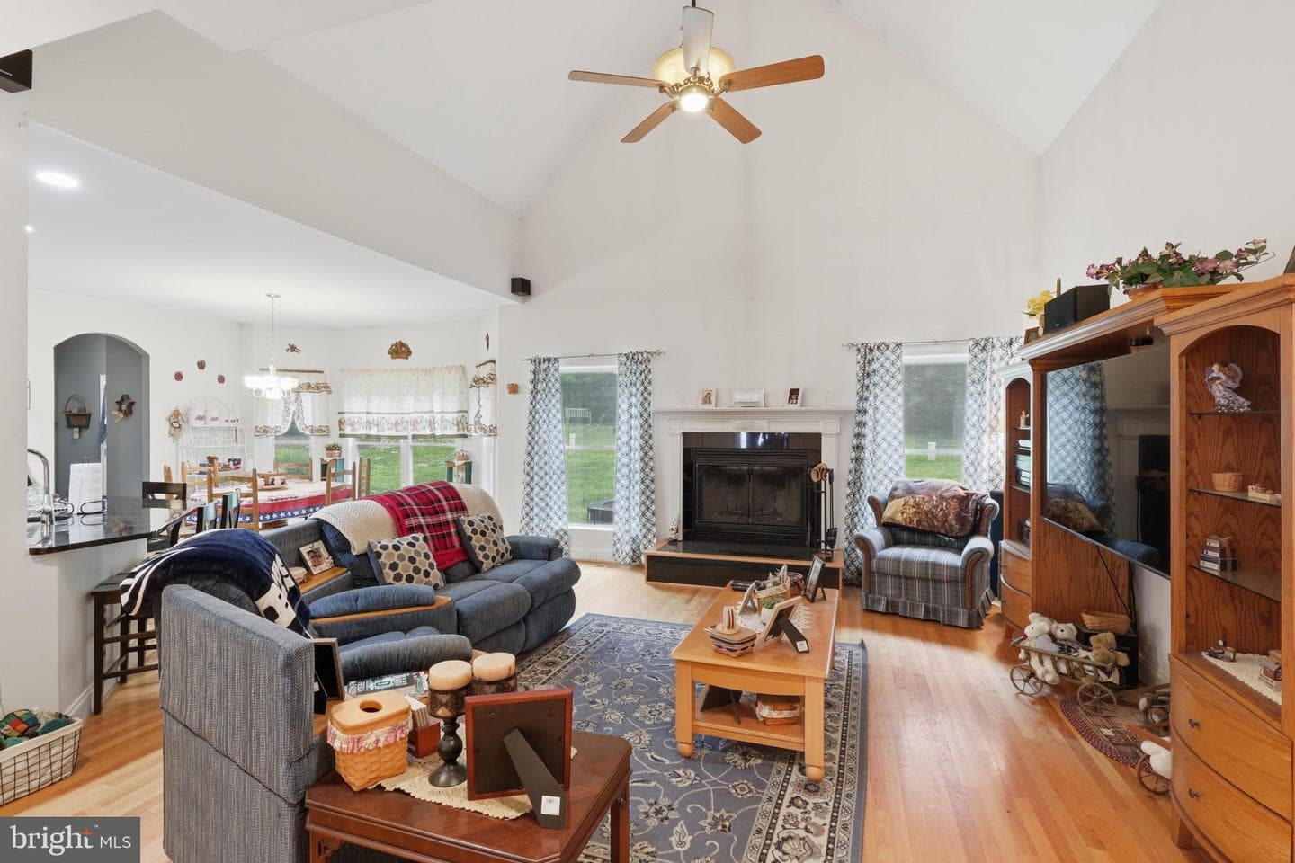 7020 Debold Road photo 23