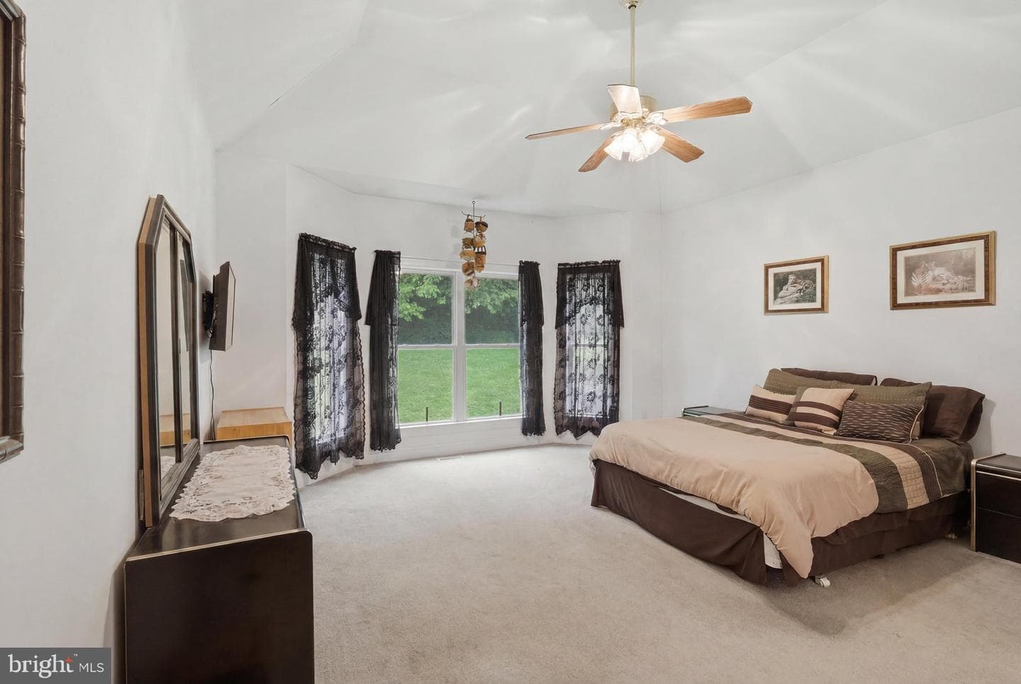 7020 Debold Road photo 24