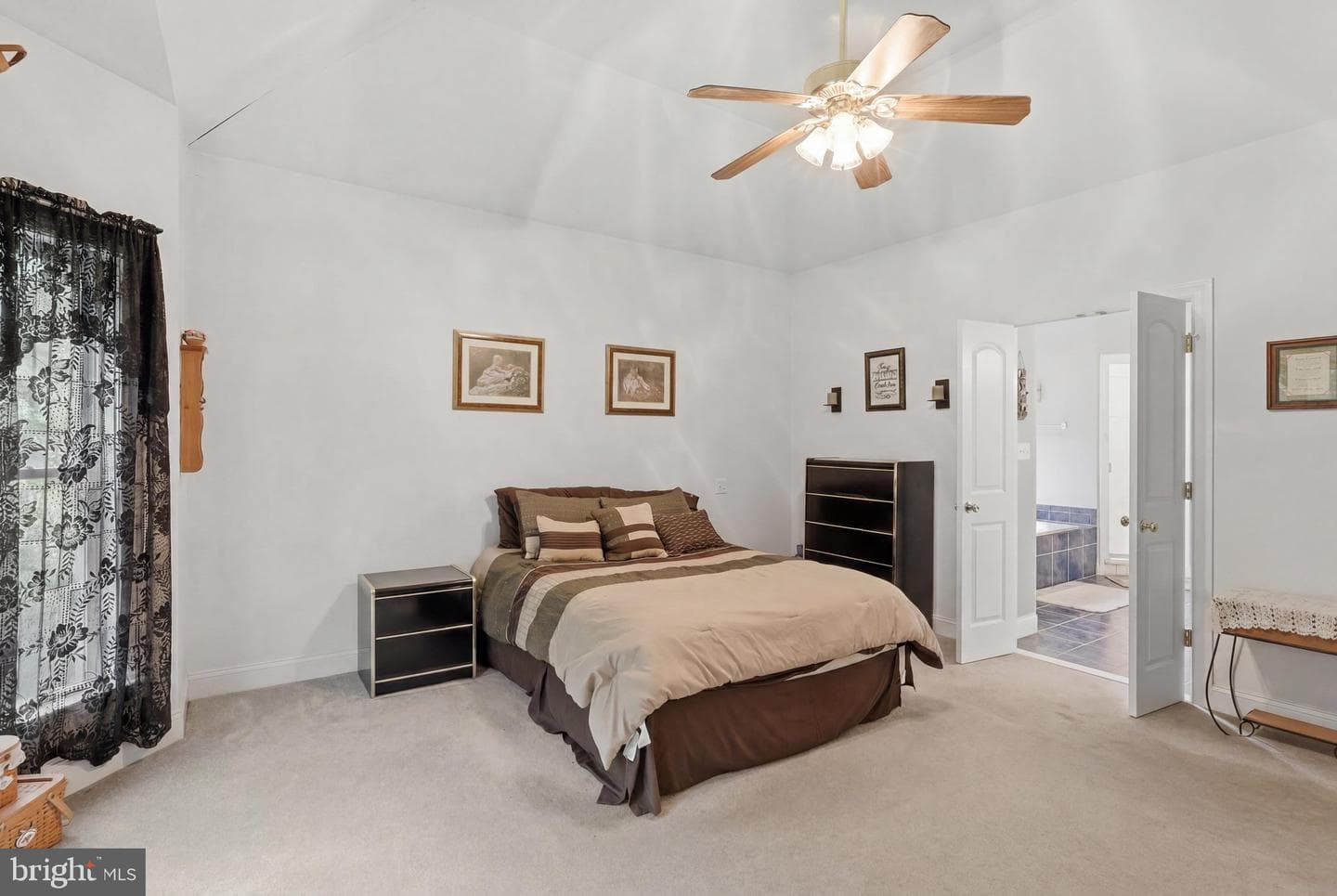 7020 Debold Road photo 25