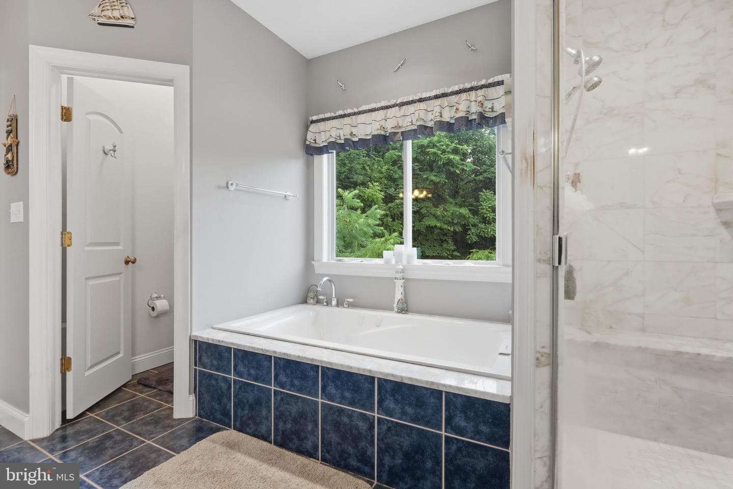 7020 Debold Road photo 27