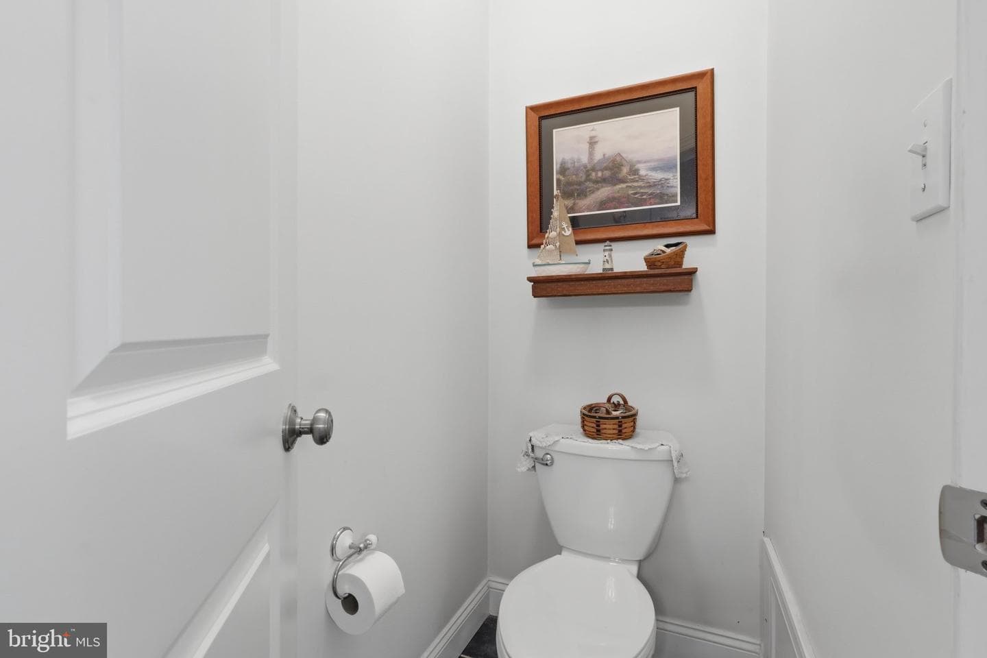 7020 Debold Road photo 28