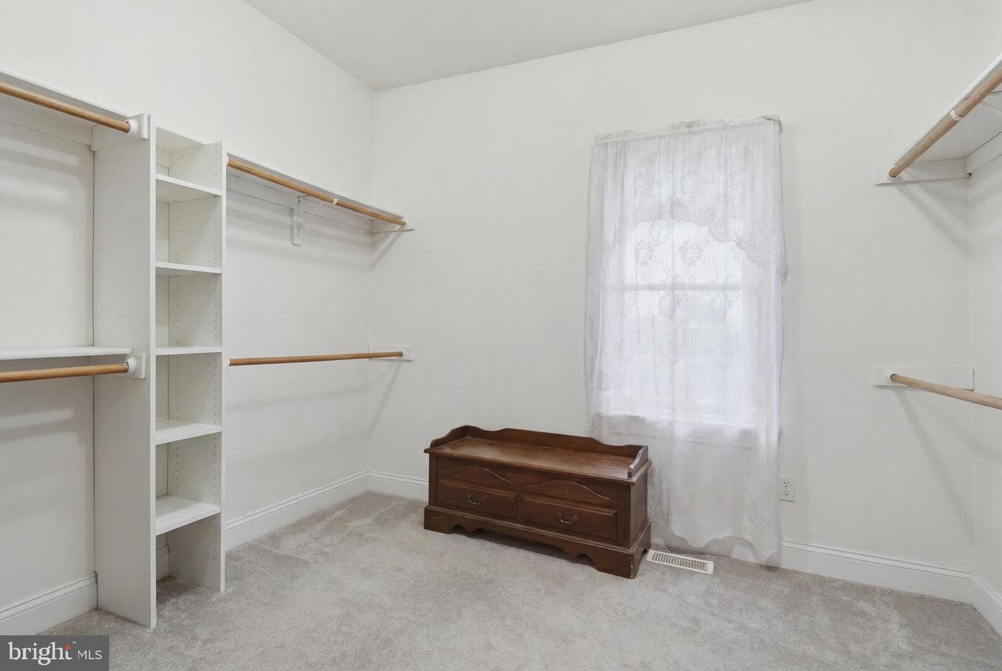 7020 Debold Road photo 29