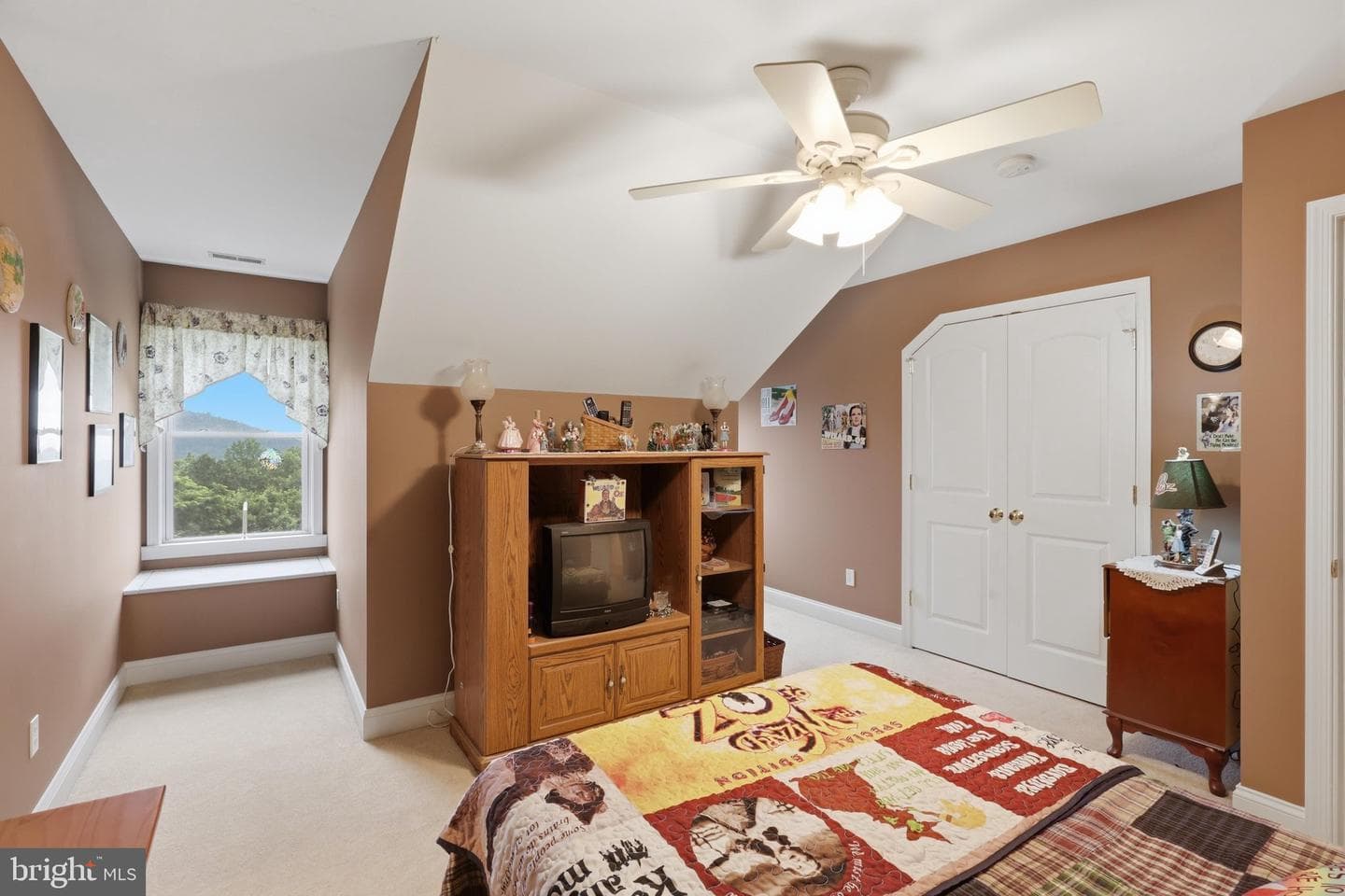 7020 Debold Road photo 34