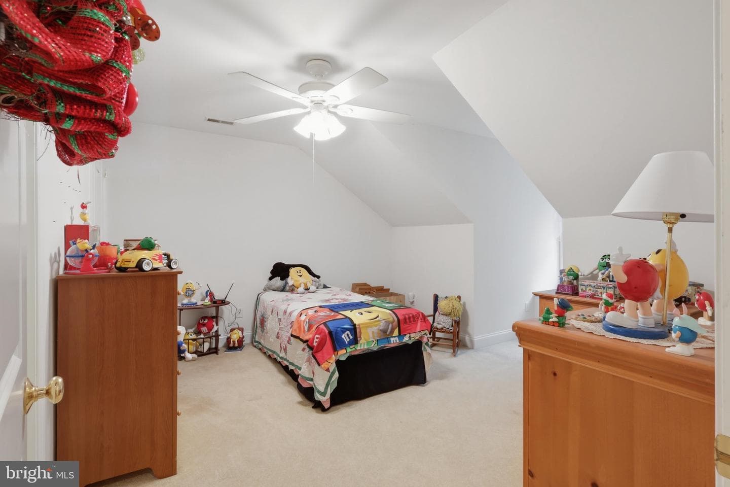 7020 Debold Road photo 36