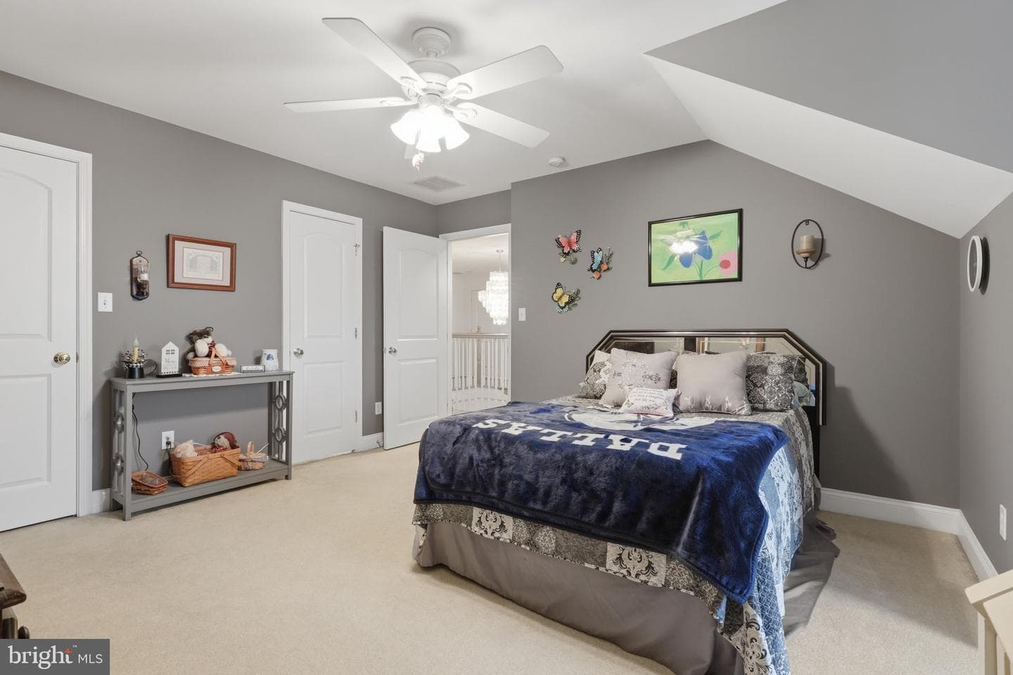 7020 Debold Road photo 37