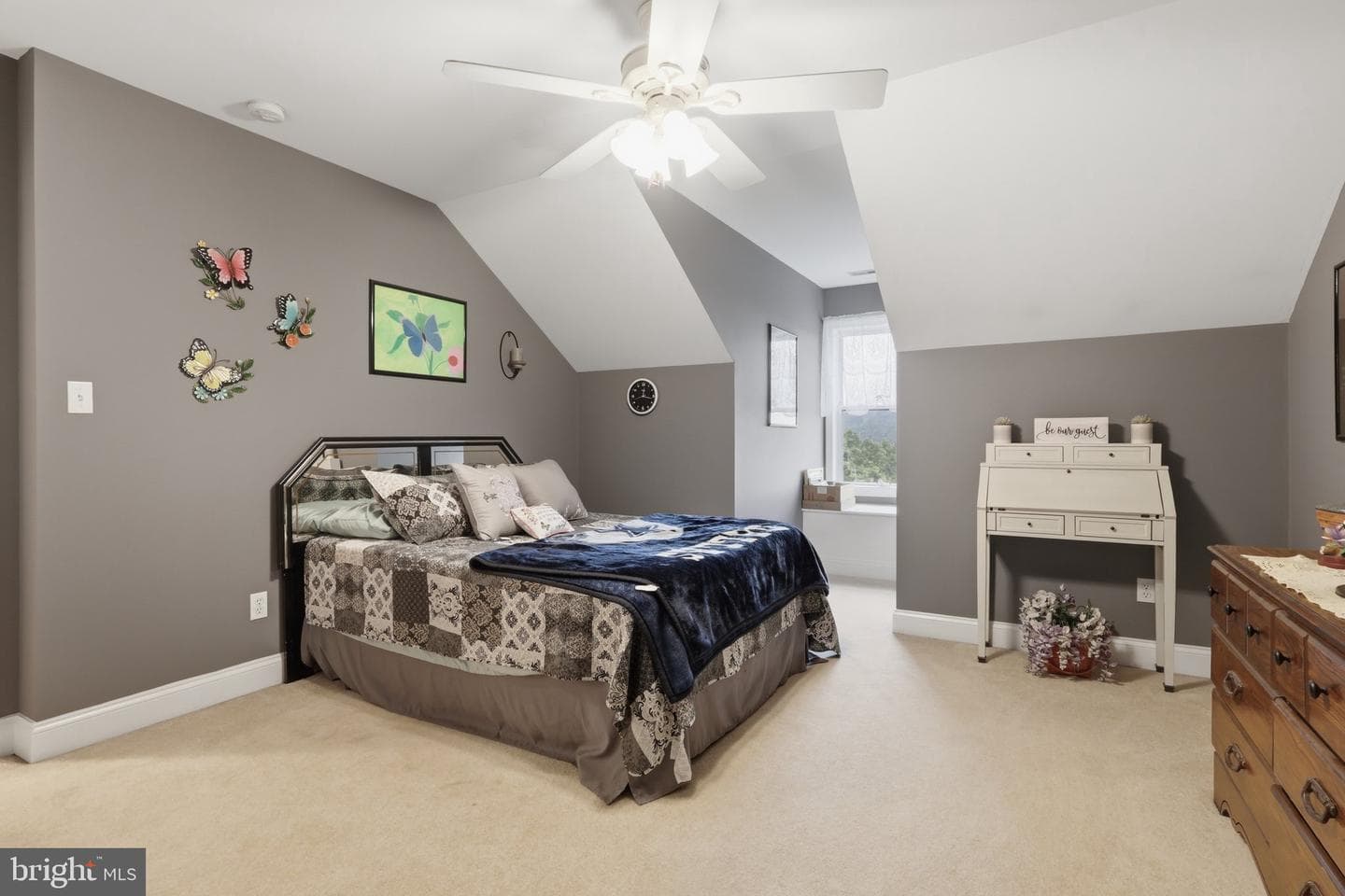 7020 Debold Road photo 38