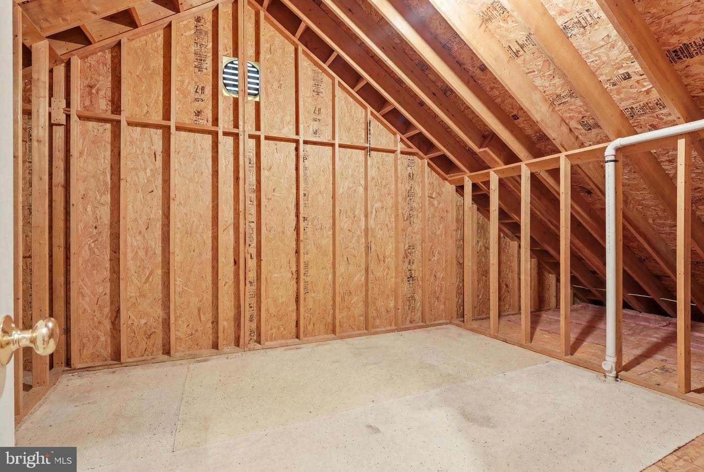 7020 Debold Road photo 40