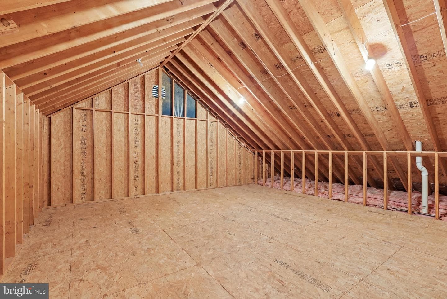 7020 Debold Road photo 41