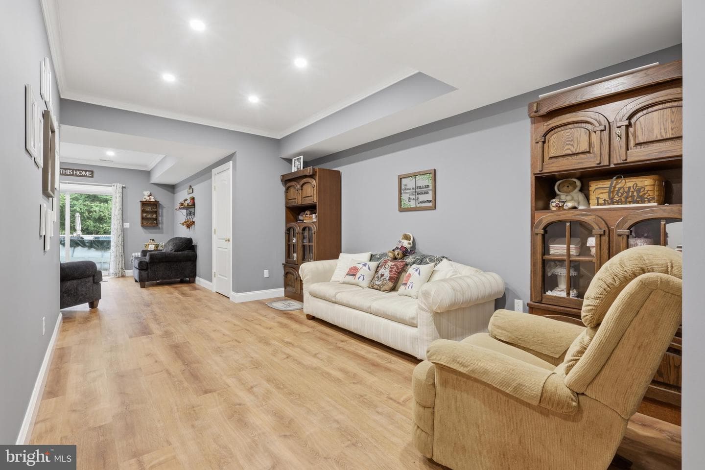 7020 Debold Road photo 42