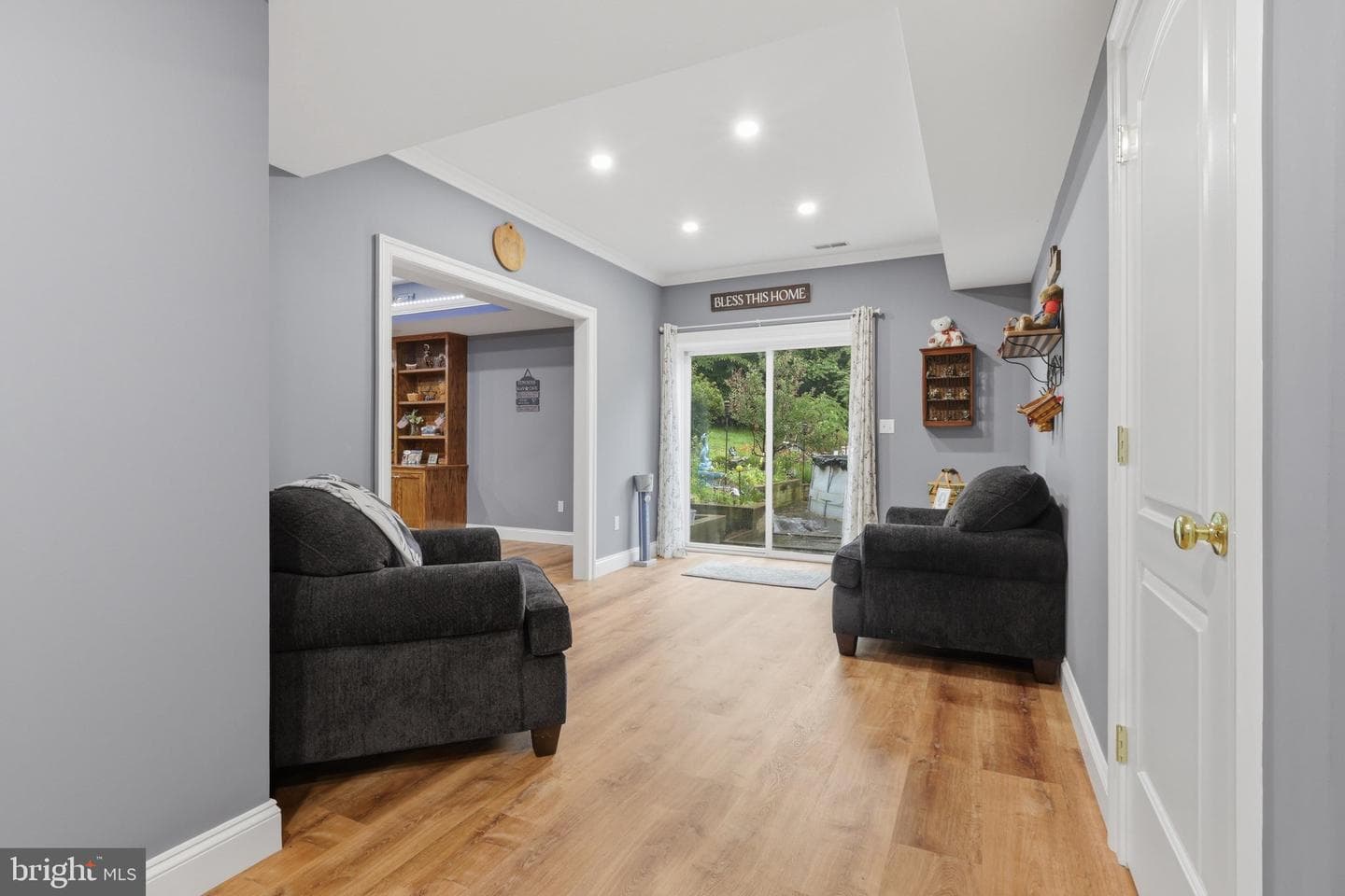 7020 Debold Road photo 44
