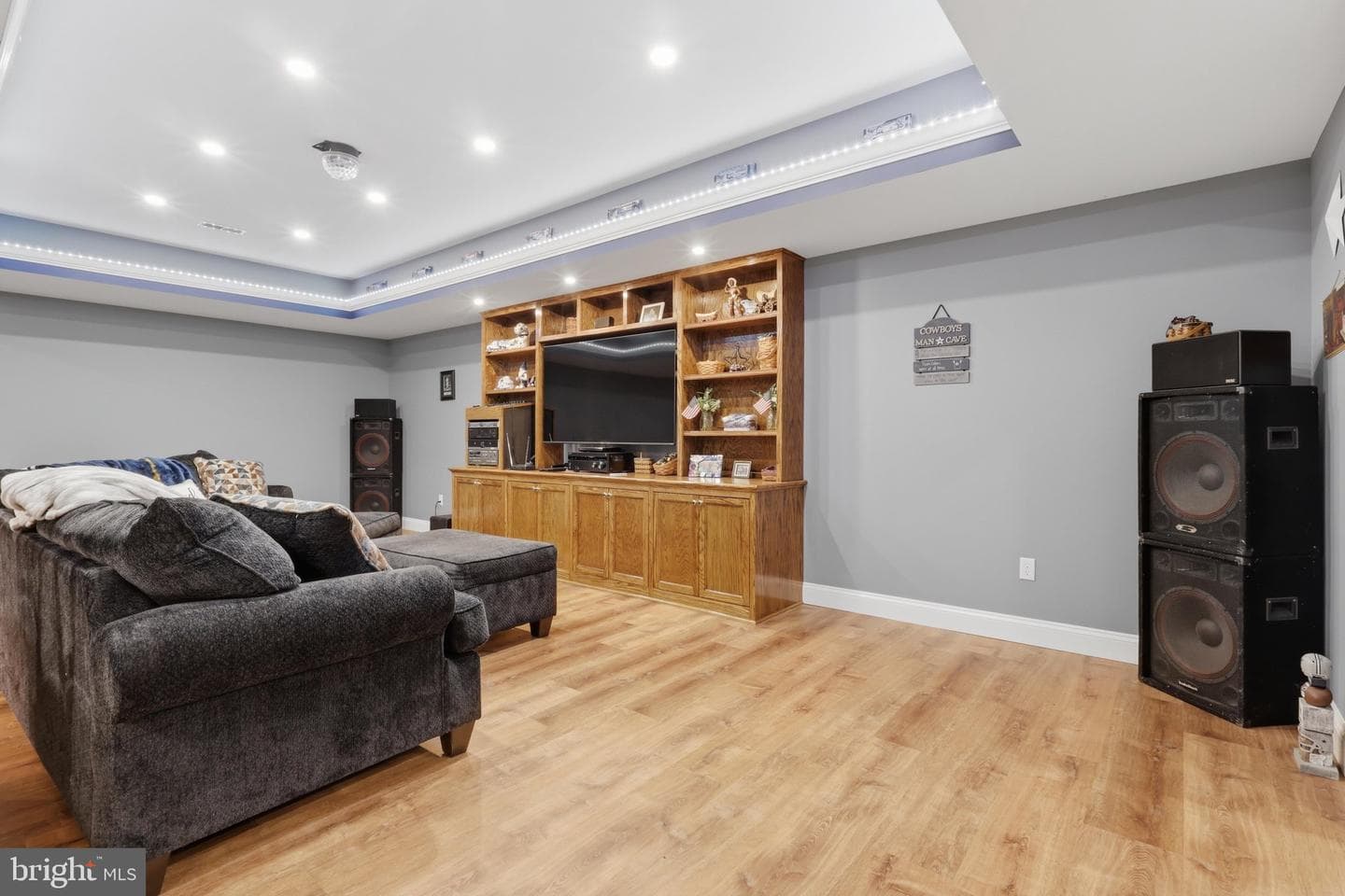 7020 Debold Road photo 45