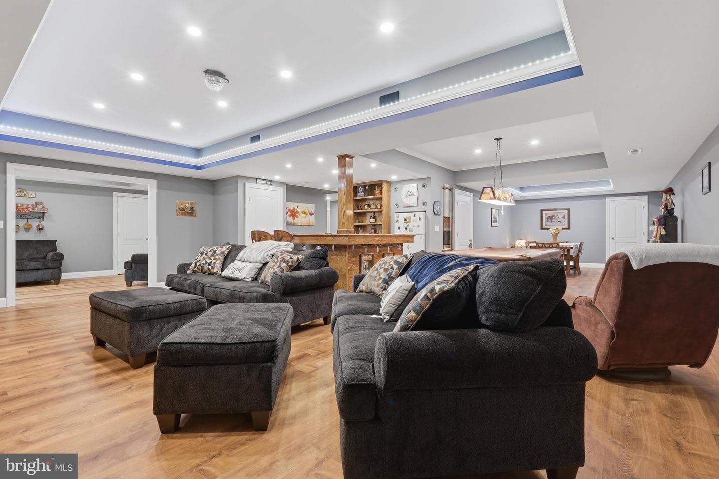 7020 Debold Road photo 47