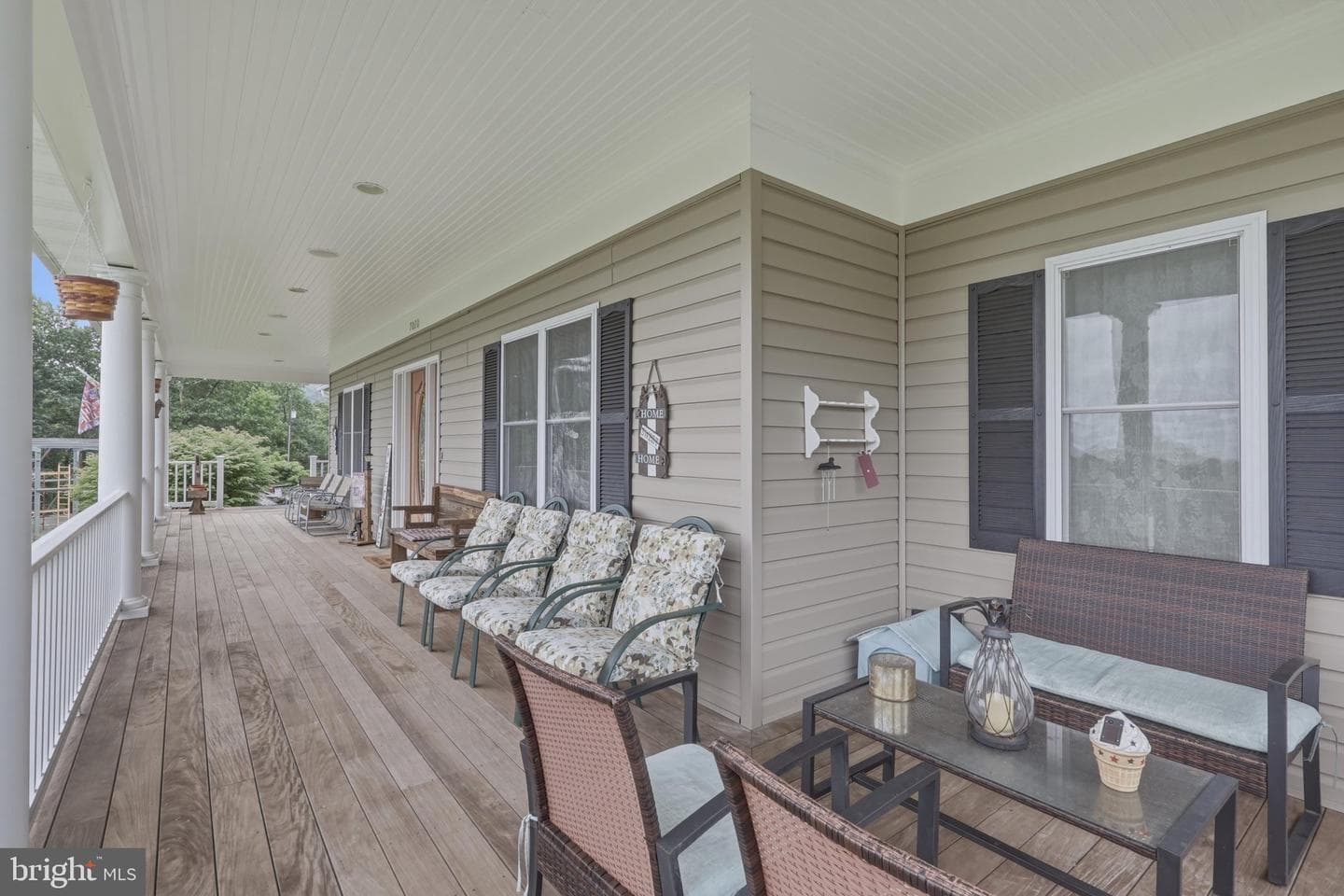 7020 Debold Road photo 5