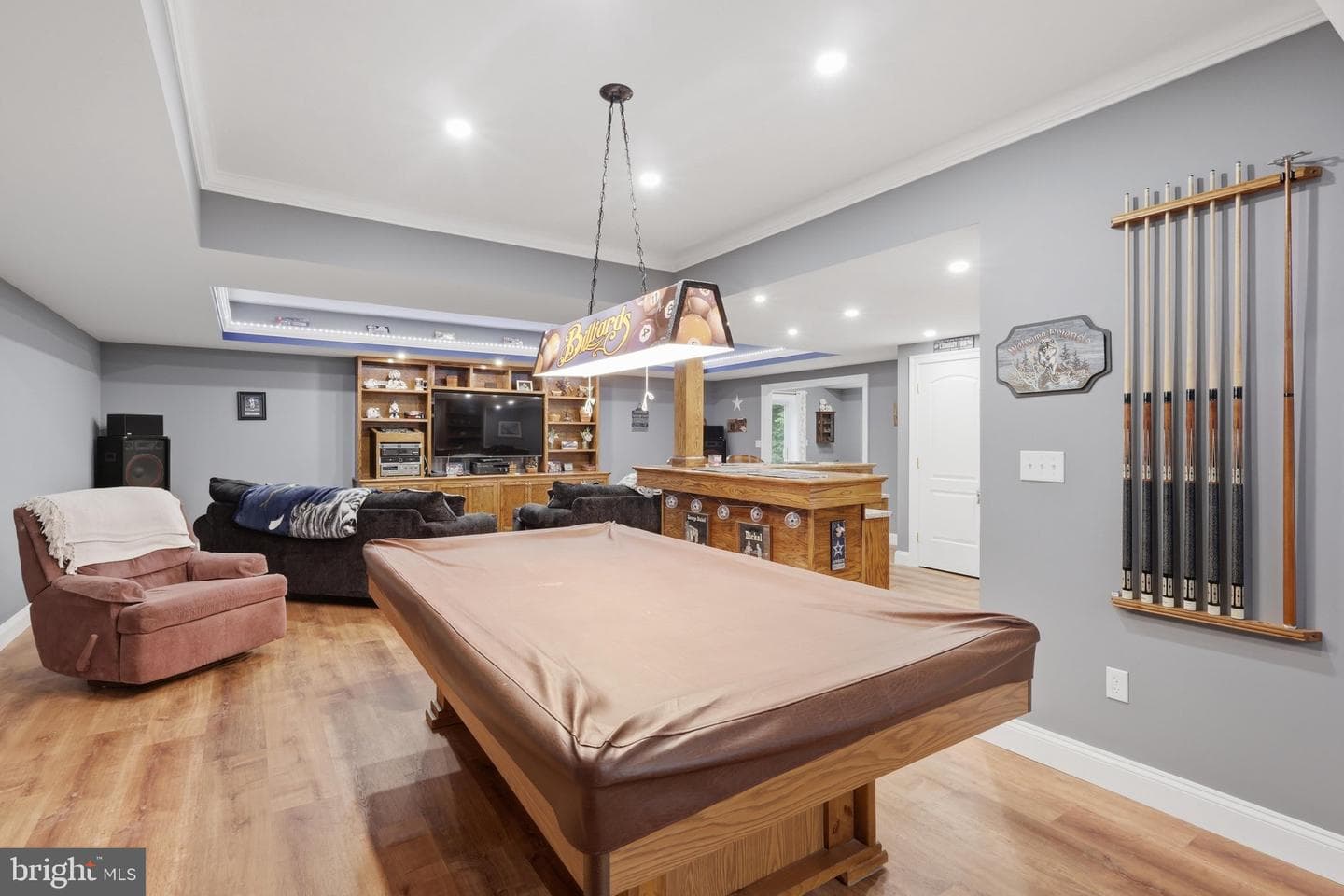 7020 Debold Road photo 51